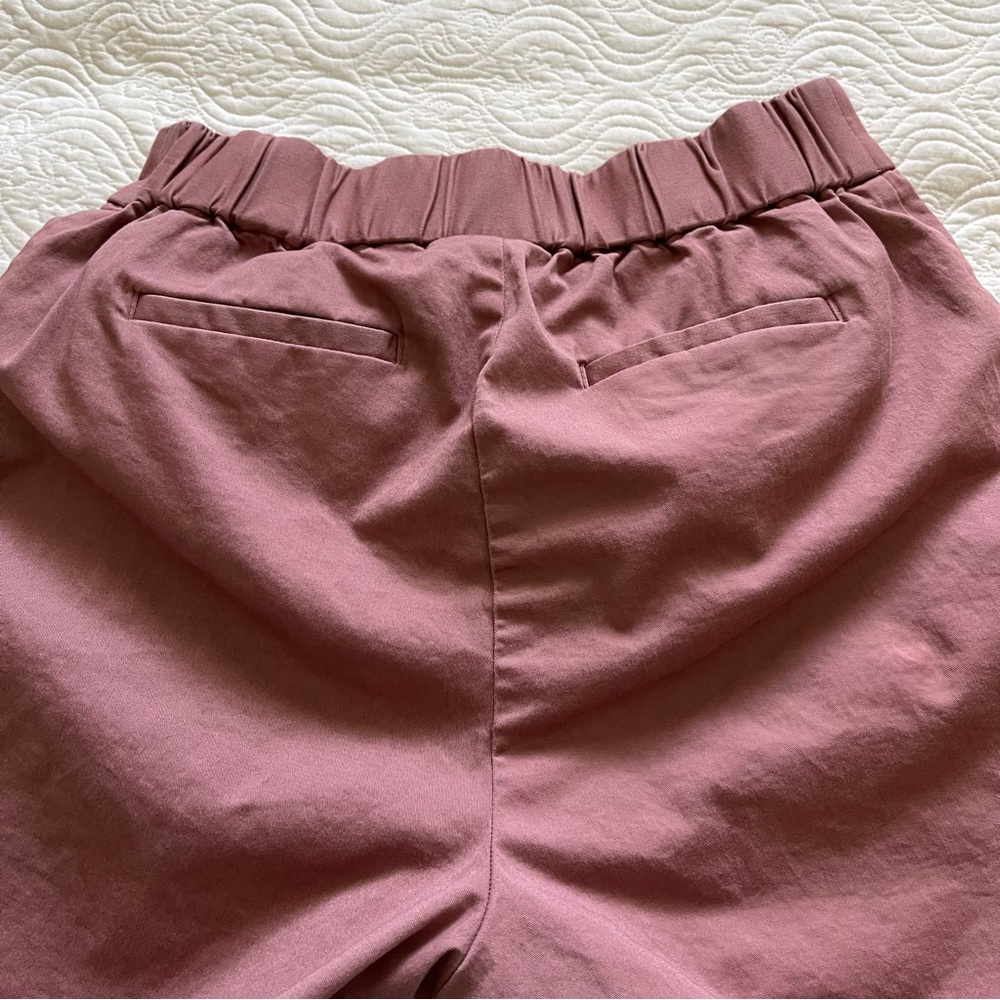 A NEW DAY High Rise Pleated Pant Bundle (2 Pair) Sz XS - Picture 6 of 15